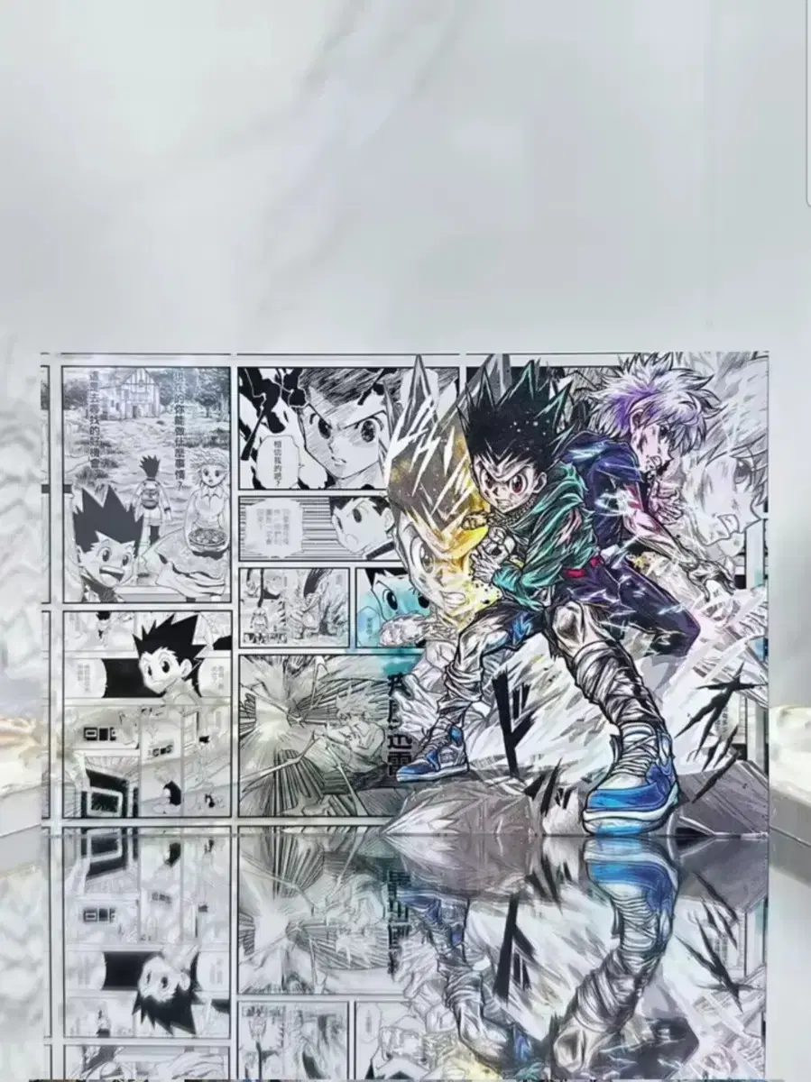 thumbnail-0